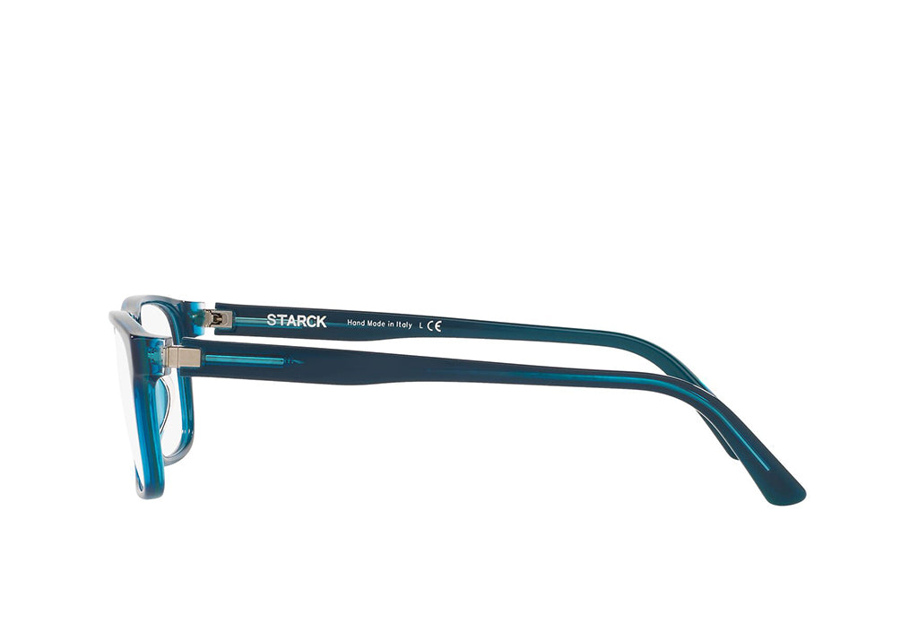 Starck 3059 Spectacle