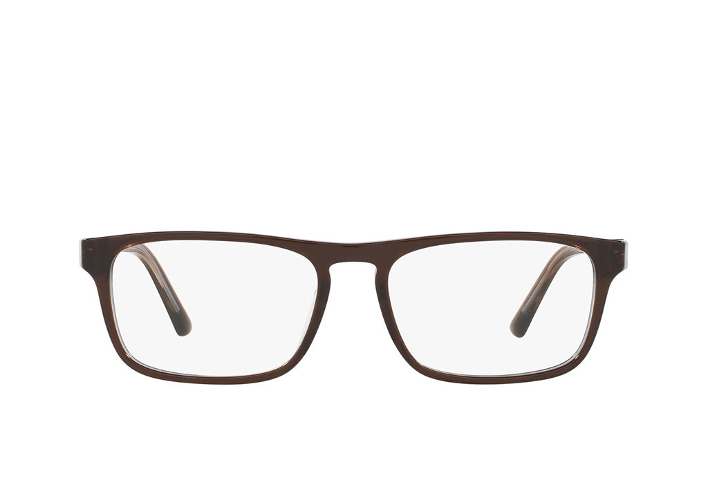 Starck 3059 Spectacle