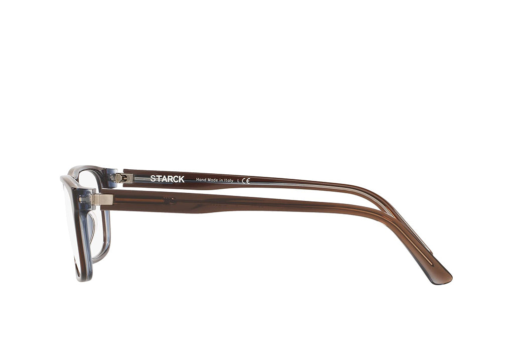 Starck 3059 Spectacle