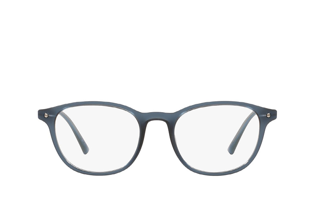 Starck 3060 Spectacle