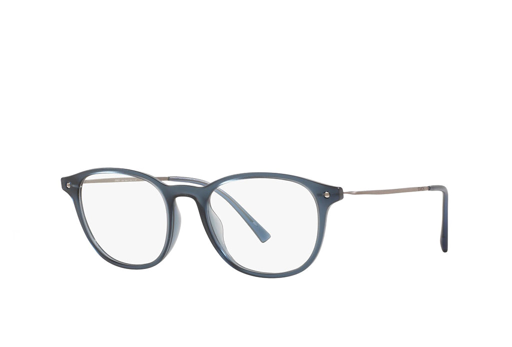 Starck 3060 Spectacle