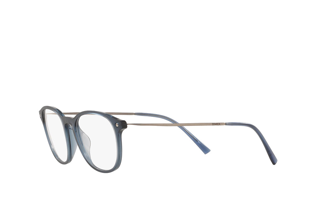 Starck 3060 Spectacle