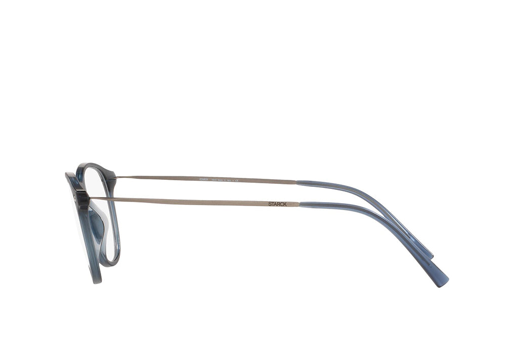 Starck 3060 Spectacle