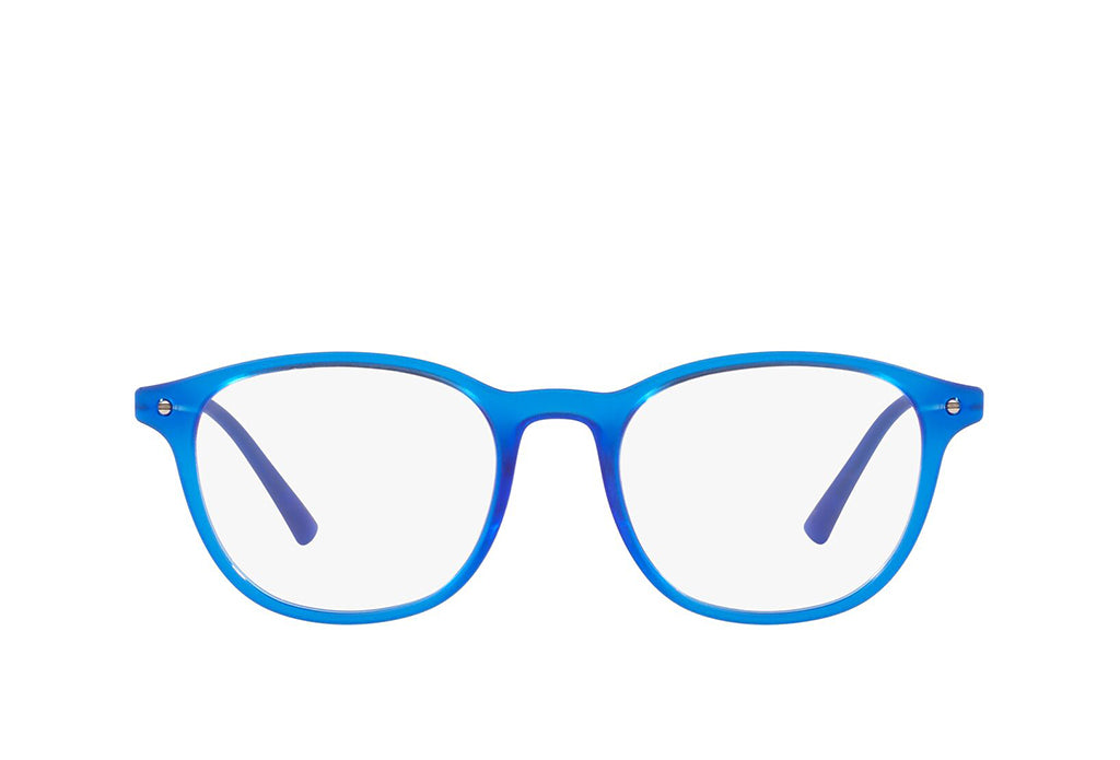 Starck 3060 Spectacle