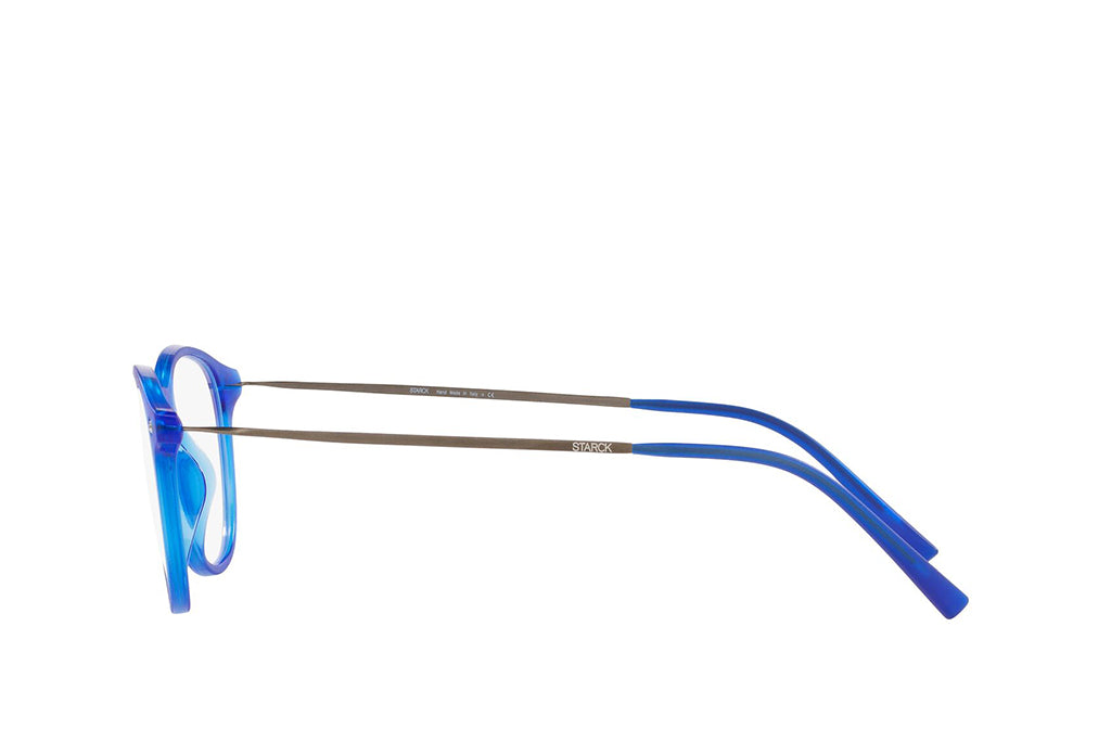 Starck 3060 Spectacle