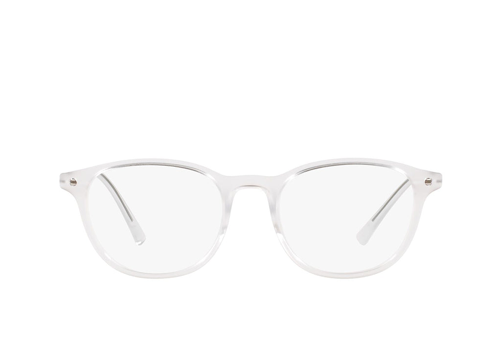 Starck 3060 Spectacle