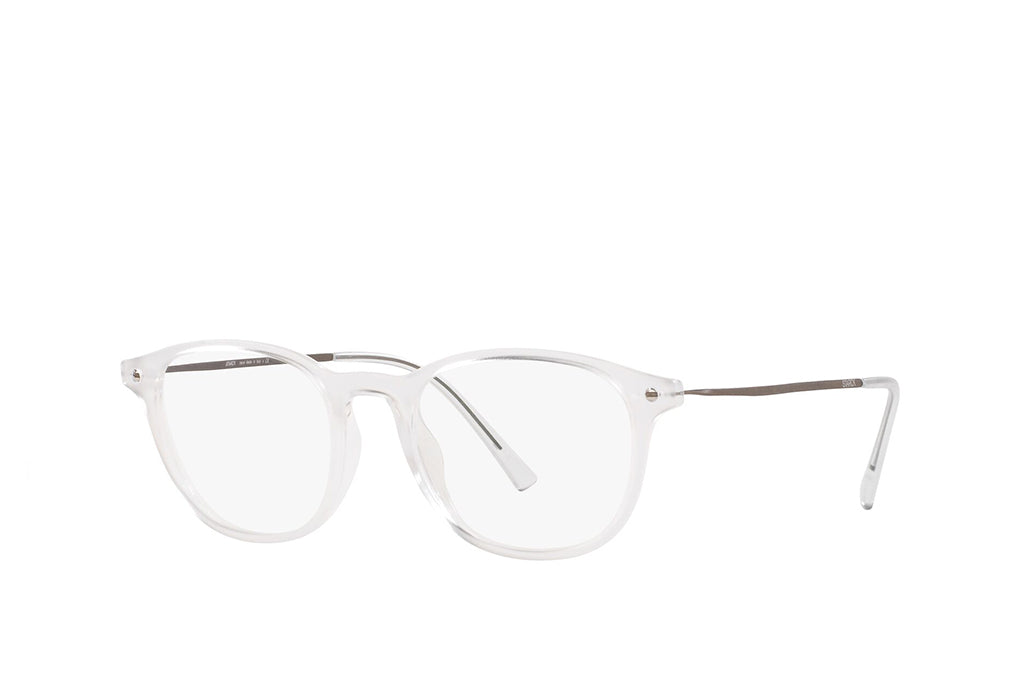 Starck 3060 Spectacle