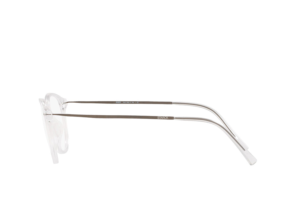 Starck 3060 Spectacle