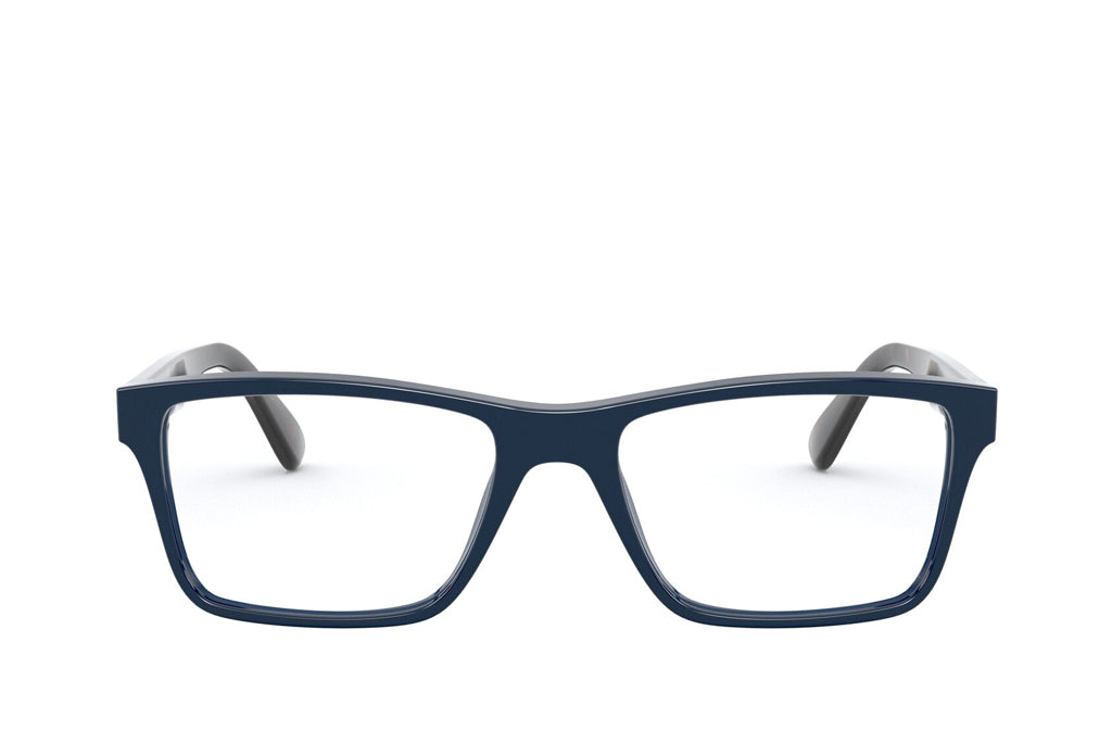 Vogue 5314 Spectacle