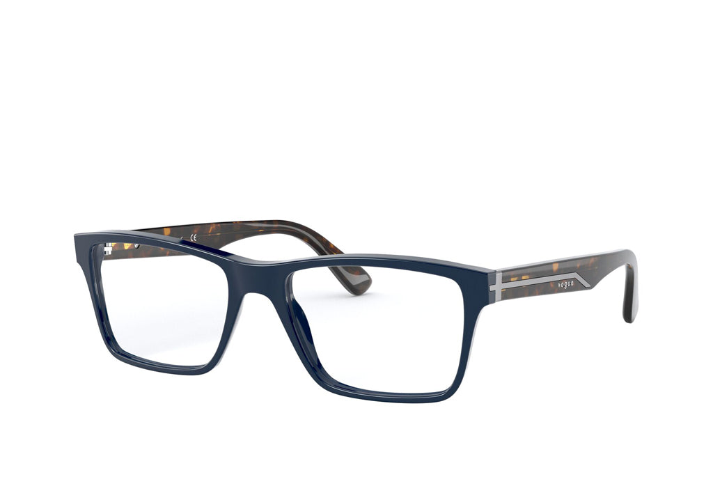 Vogue 5314 Spectacle