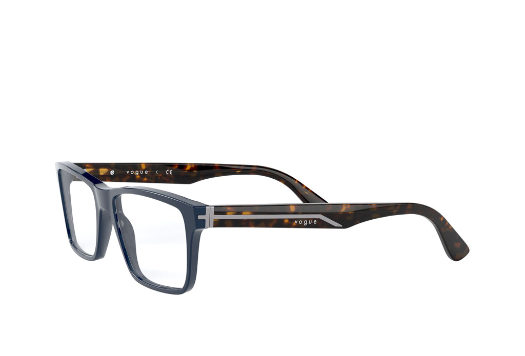 Vogue 5314 Spectacle