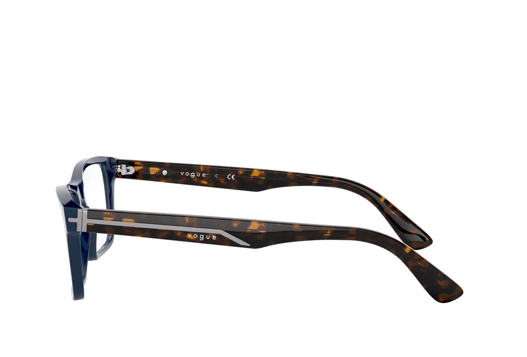 Vogue 5314 Spectacle