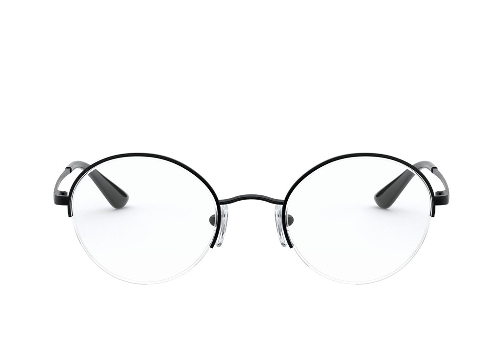 Vogue 4162 Spectacle