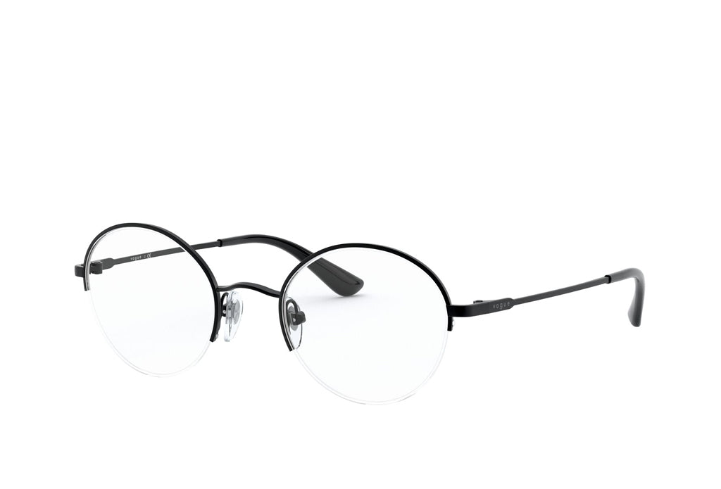 Vogue 4162 Spectacle