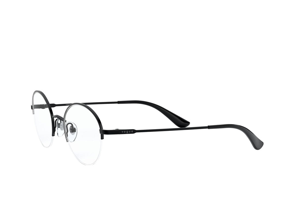 Vogue 4162 Spectacle