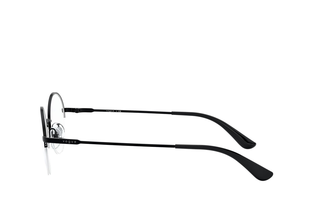 Vogue 4162 Spectacle