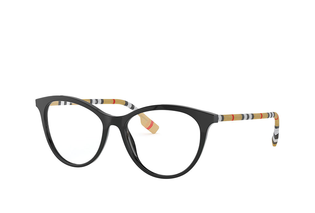 Burberry glasses deals nz