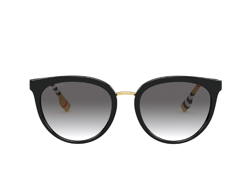 burberry designer sunglasses