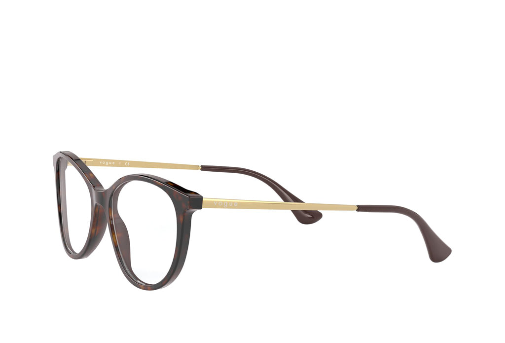 Vogue 5321I Spectacle