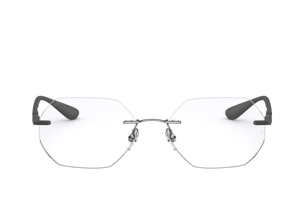 Ray-Ban 8765 Spectacle