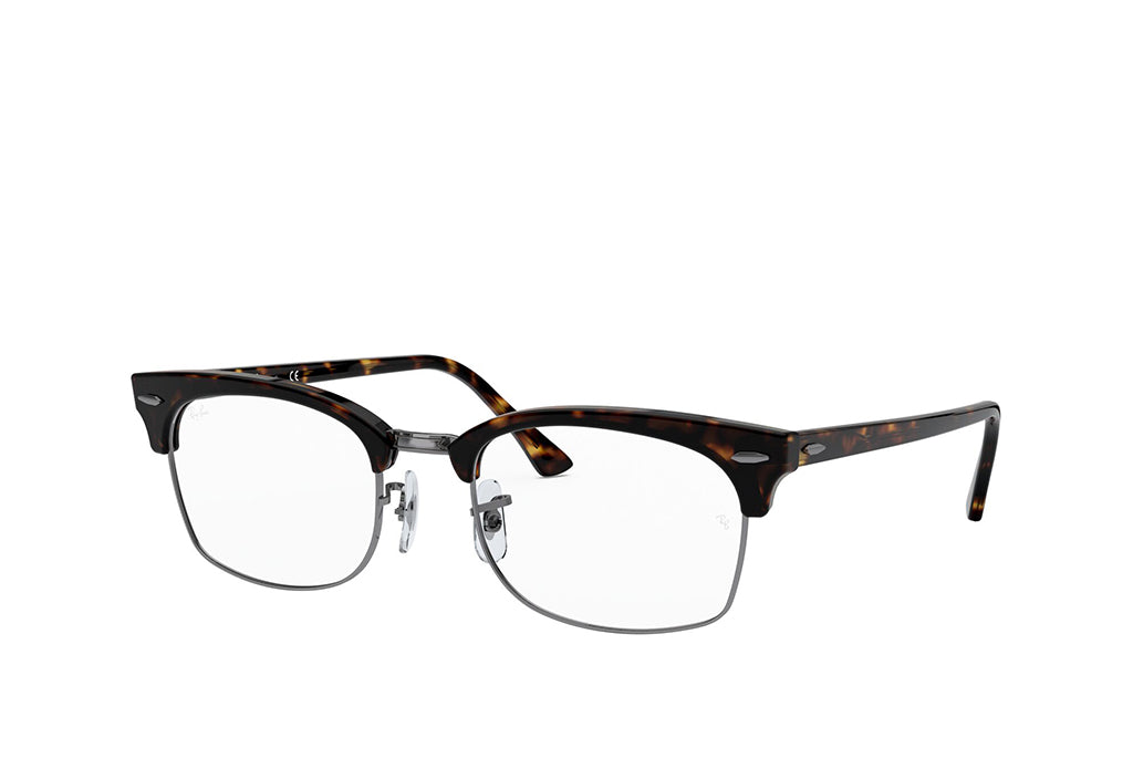 Ray-Ban 3916V Spectacle