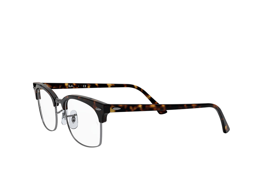 Ray-Ban 3916V Spectacle