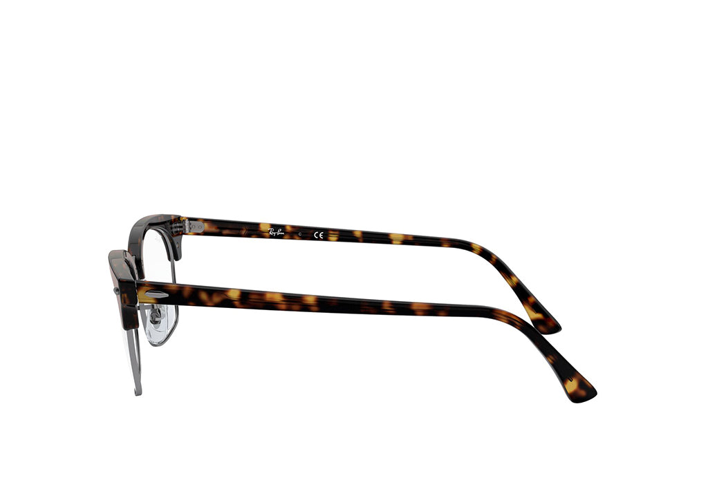 Ray-Ban 3916V Spectacle