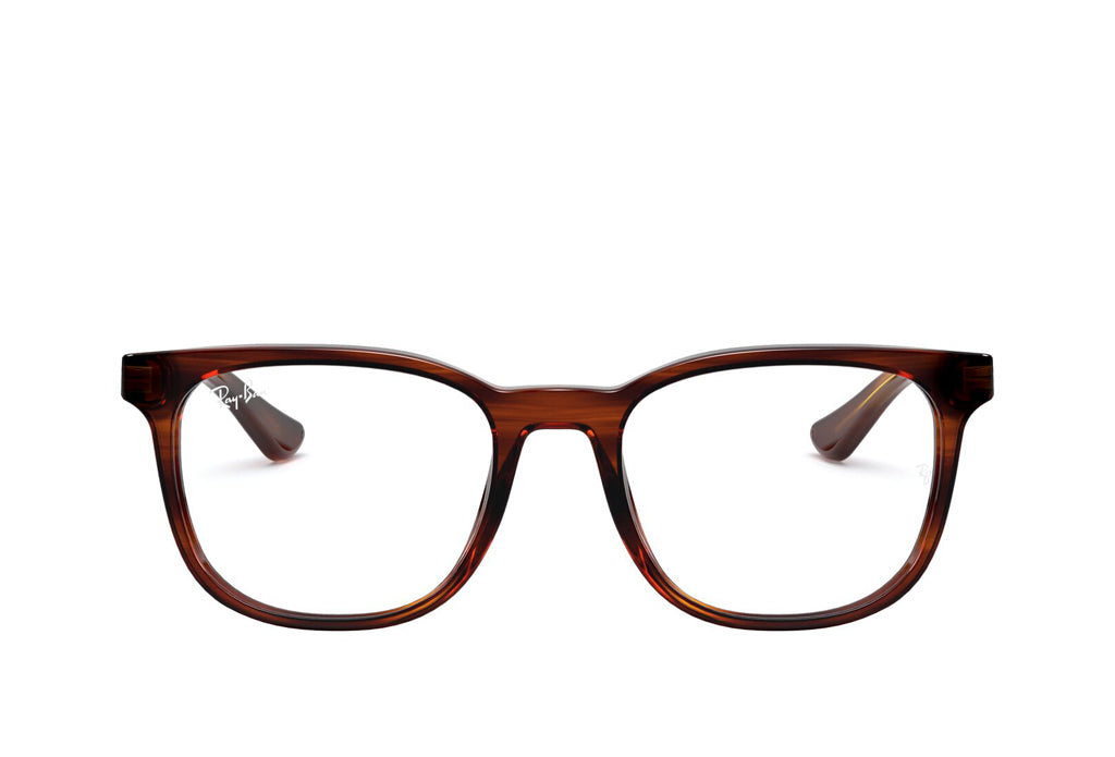 Ray-Ban 5369 Spectacle