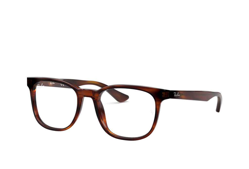 Ray-Ban 5369 Spectacle