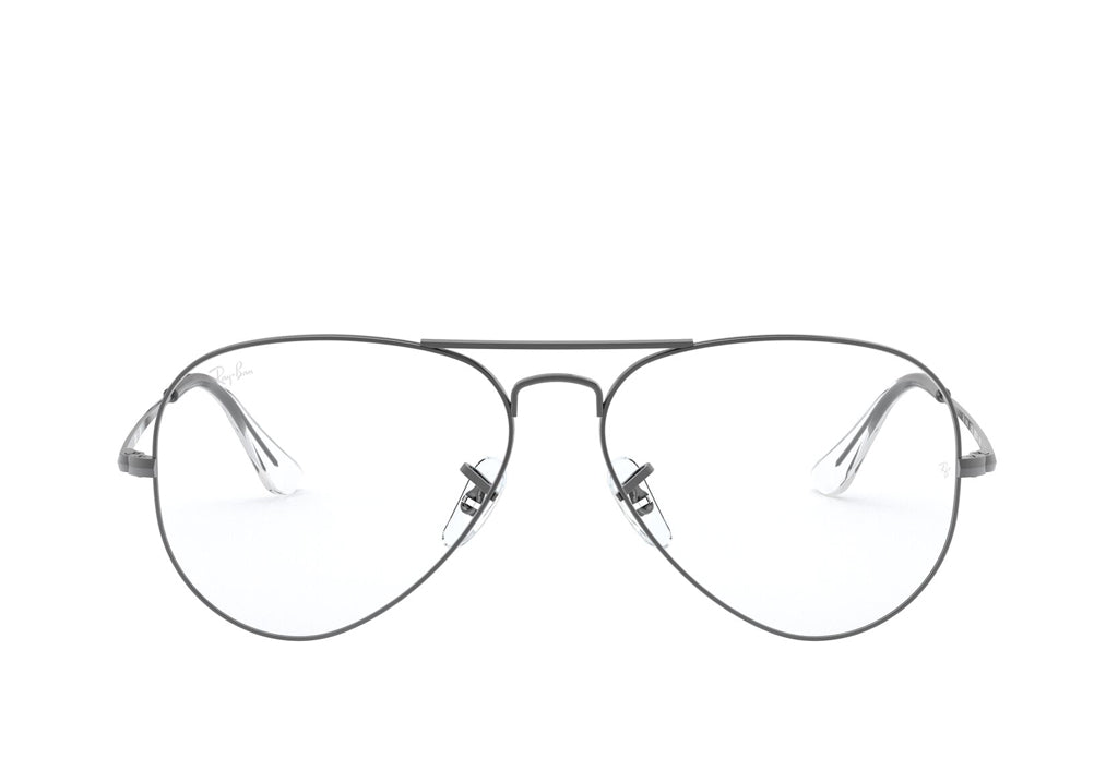 Ray-Ban 6489 Spectacle
