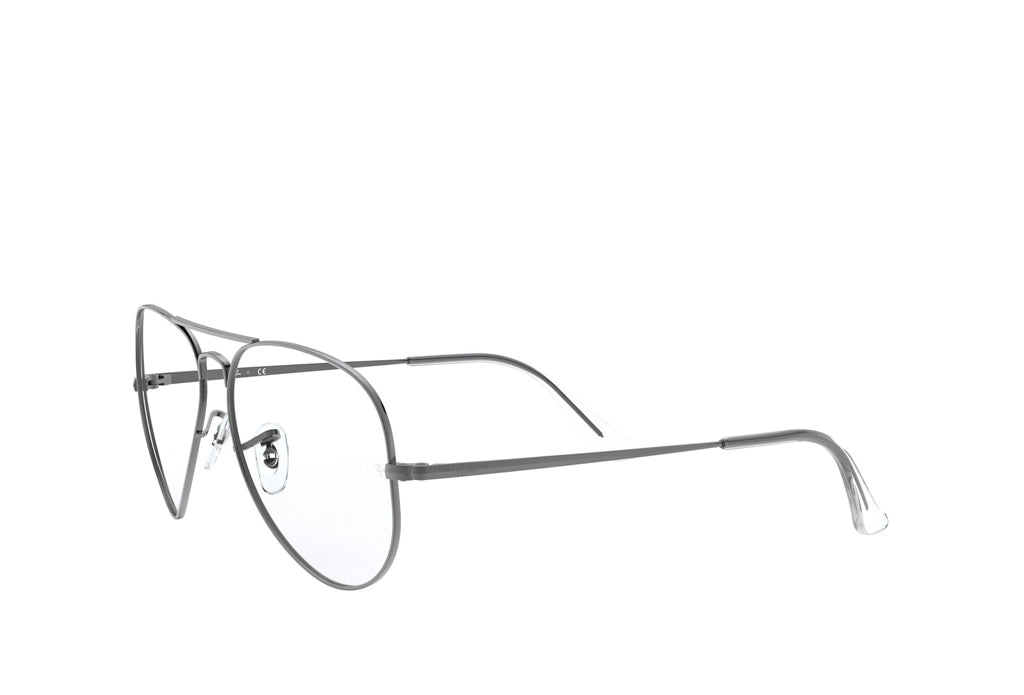 Ray-Ban 6489 Spectacle