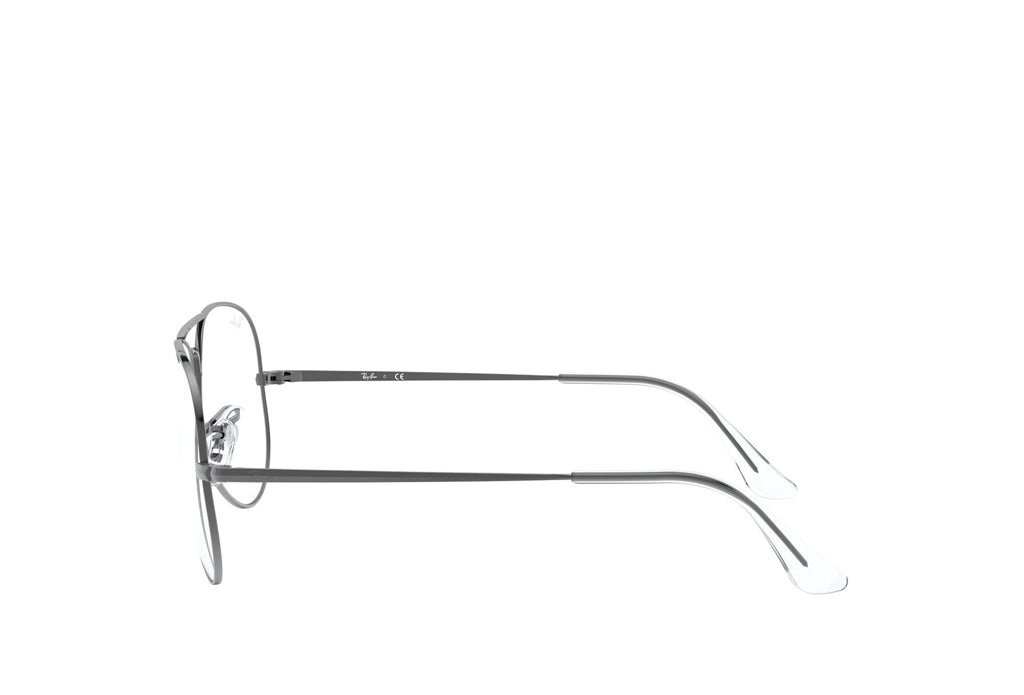 Ray-Ban 6489 Spectacle