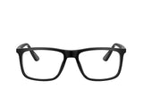 Ray-Ban 5389I Spectacle