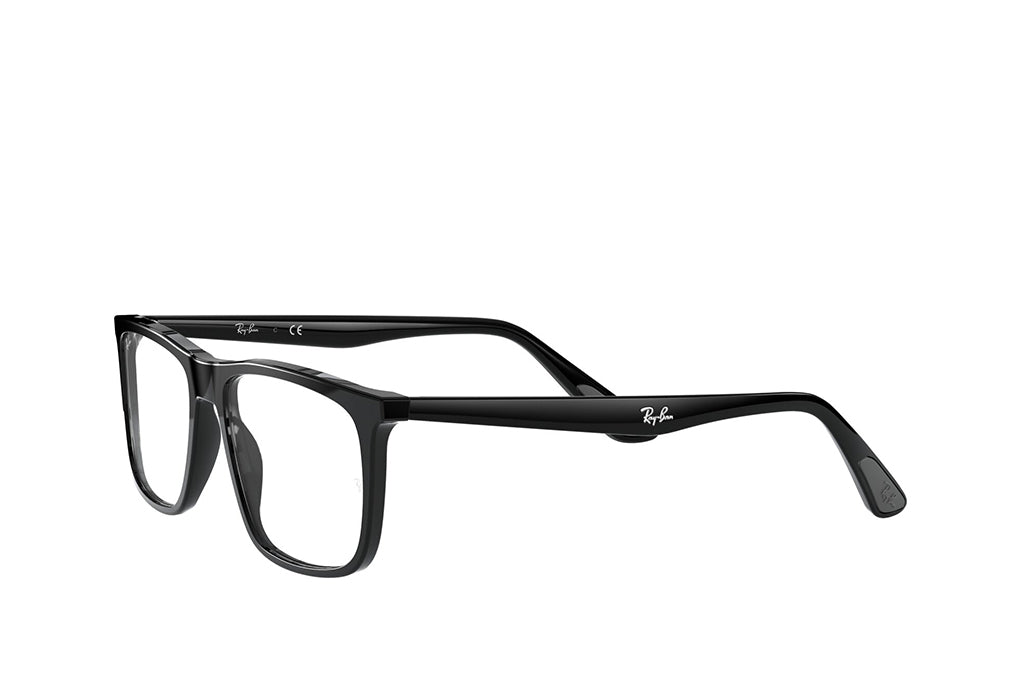 Ray-Ban 5389I Spectacle