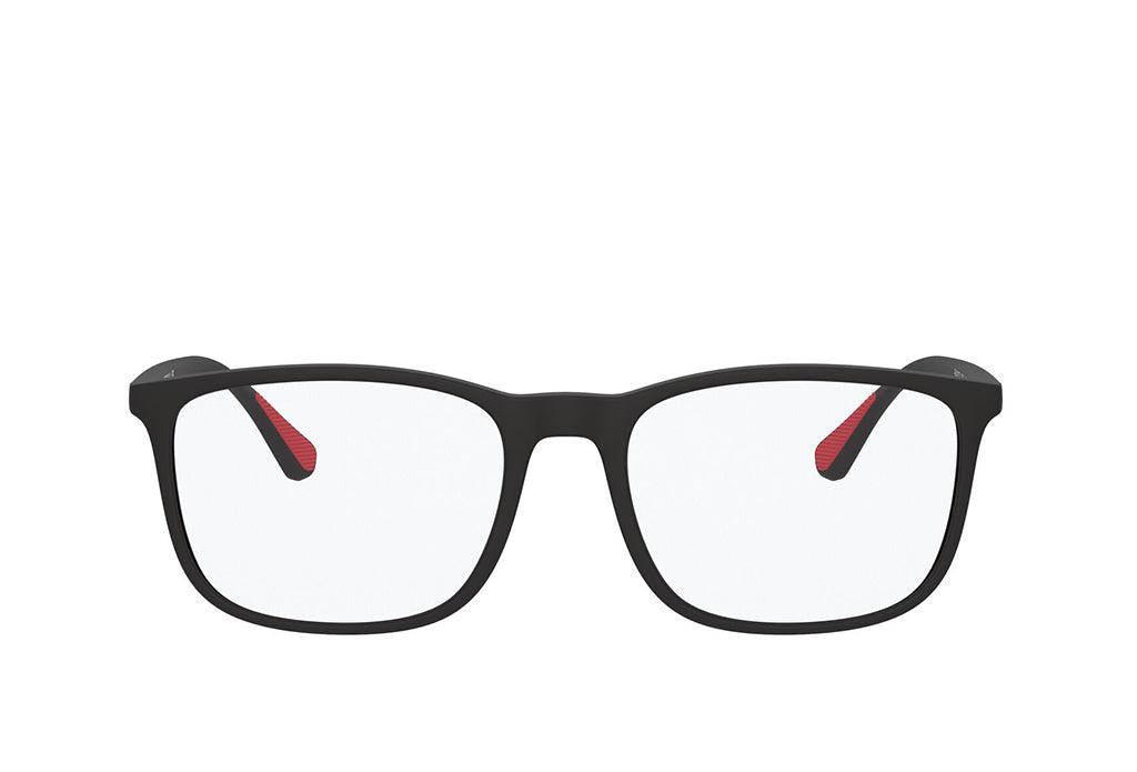 Emporio Armani 3177 Spectacle