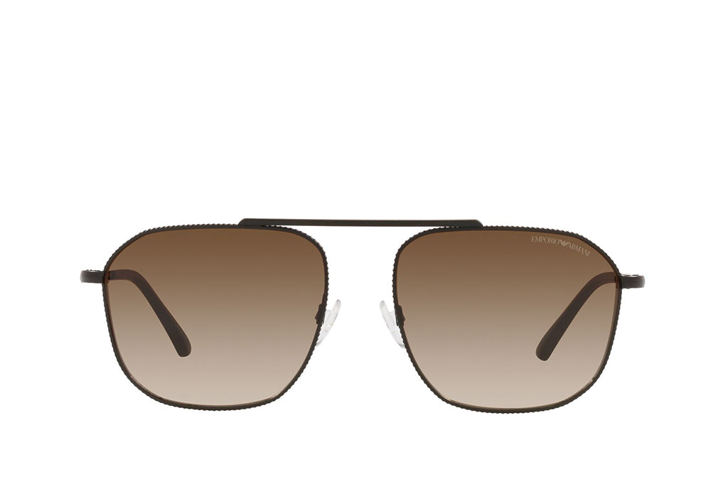 Emporio Armani 2107 Sunglass