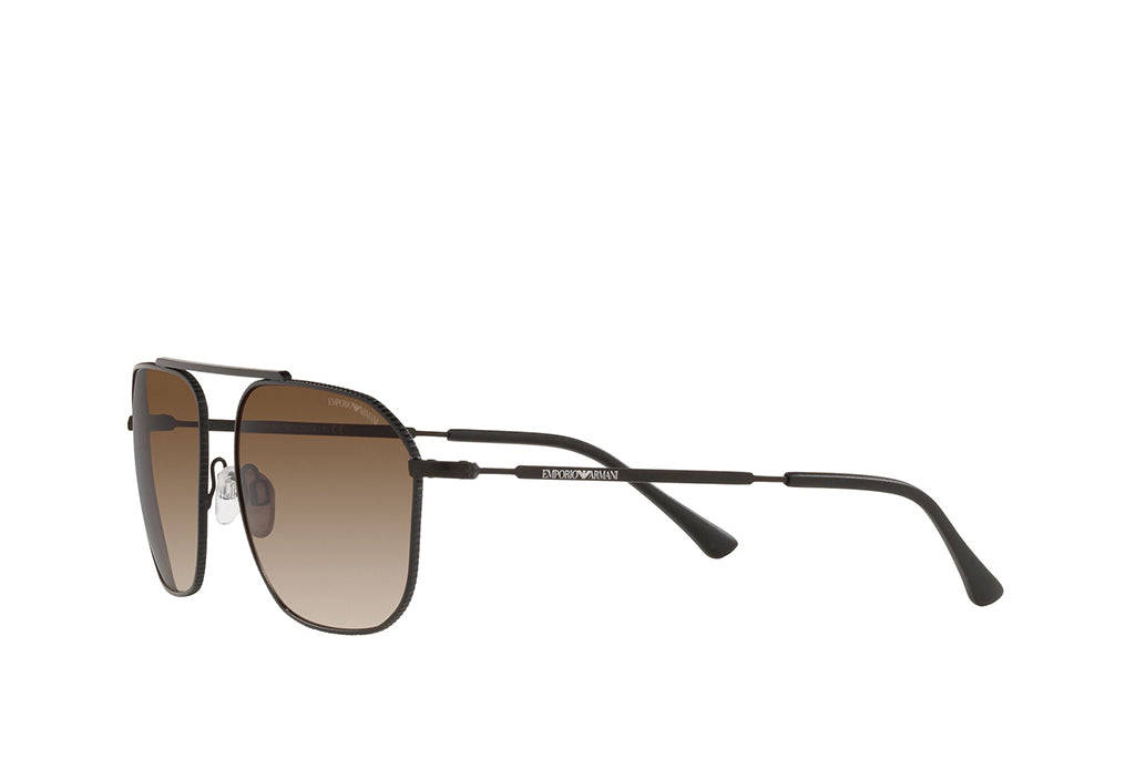 Emporio Armani 2107 Sunglass