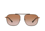 Emporio Armani 2107 Sunglass