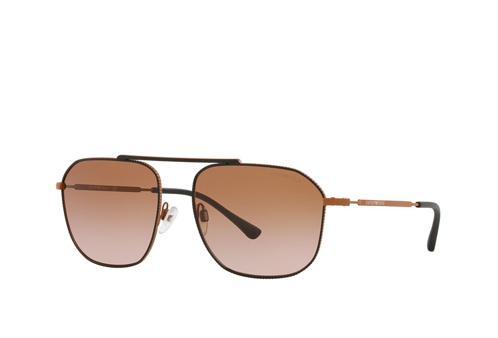 Emporio Armani 2107 Sunglass