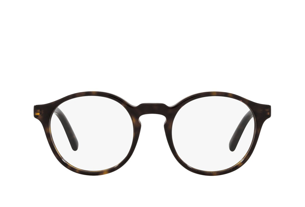 Vogue 5346I Spectacle