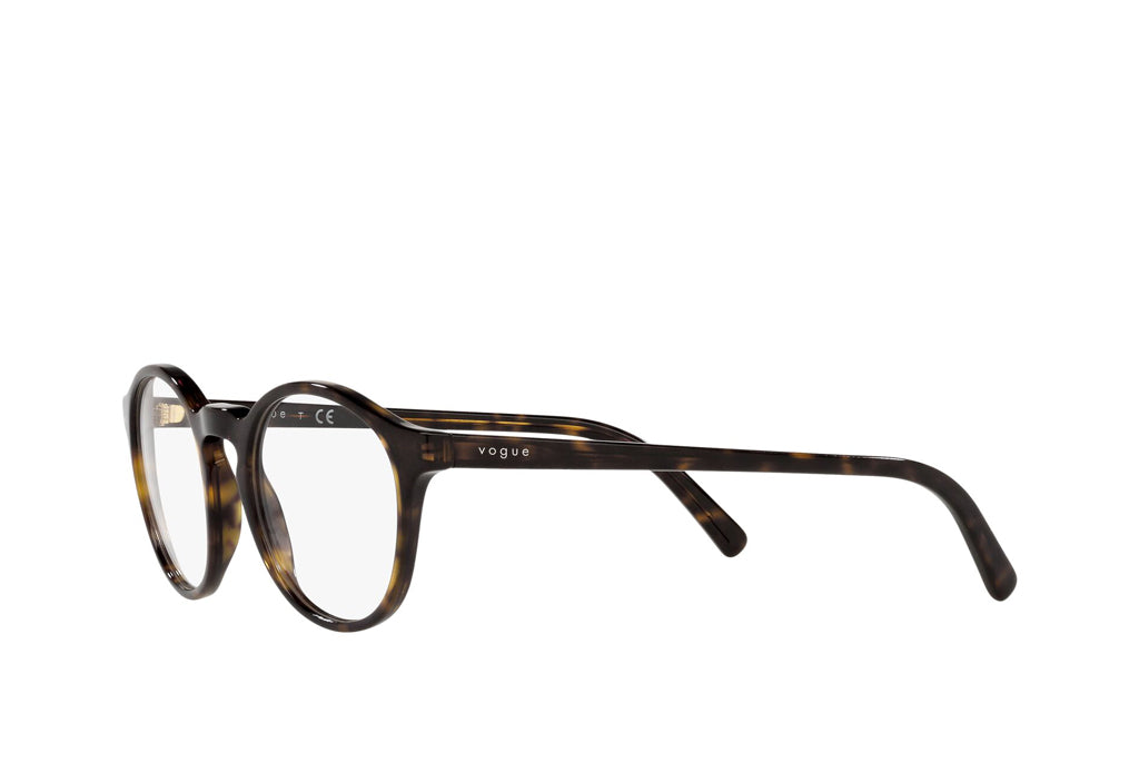 Vogue 5346I Spectacle