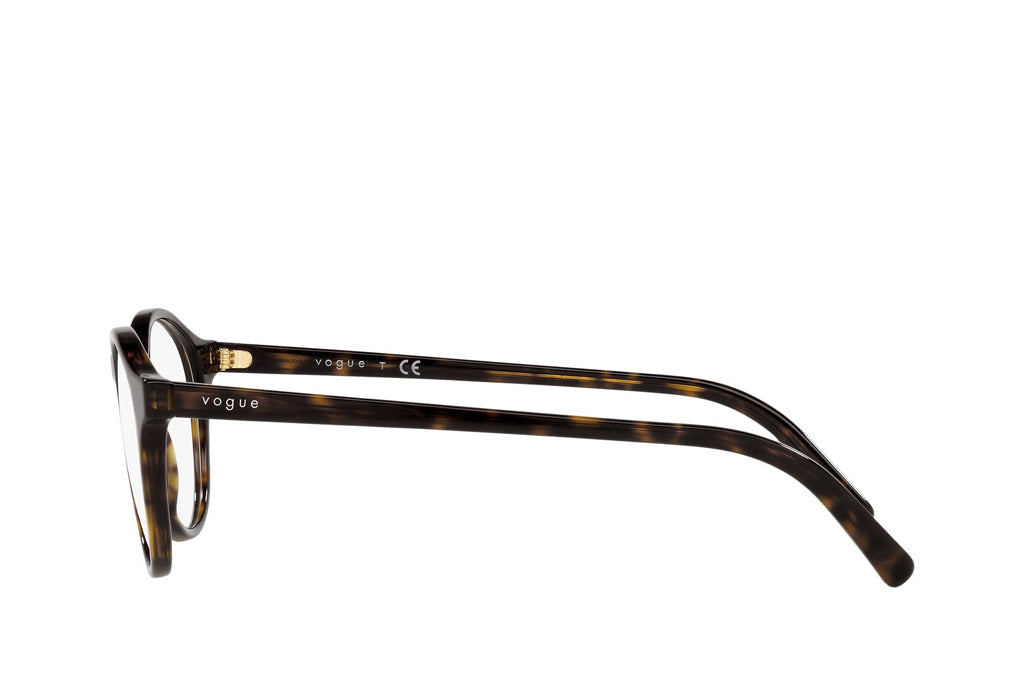 Vogue 5346I Spectacle