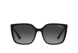 Vogue 5353S Sunglass