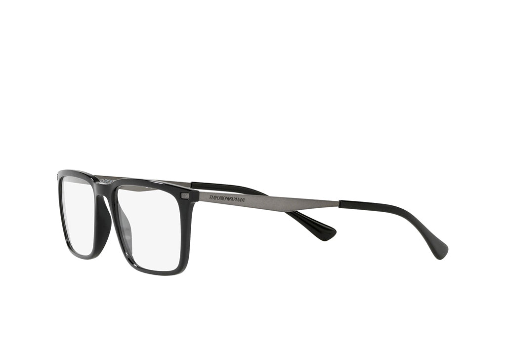 Emporio Armani 3169 Spectacle