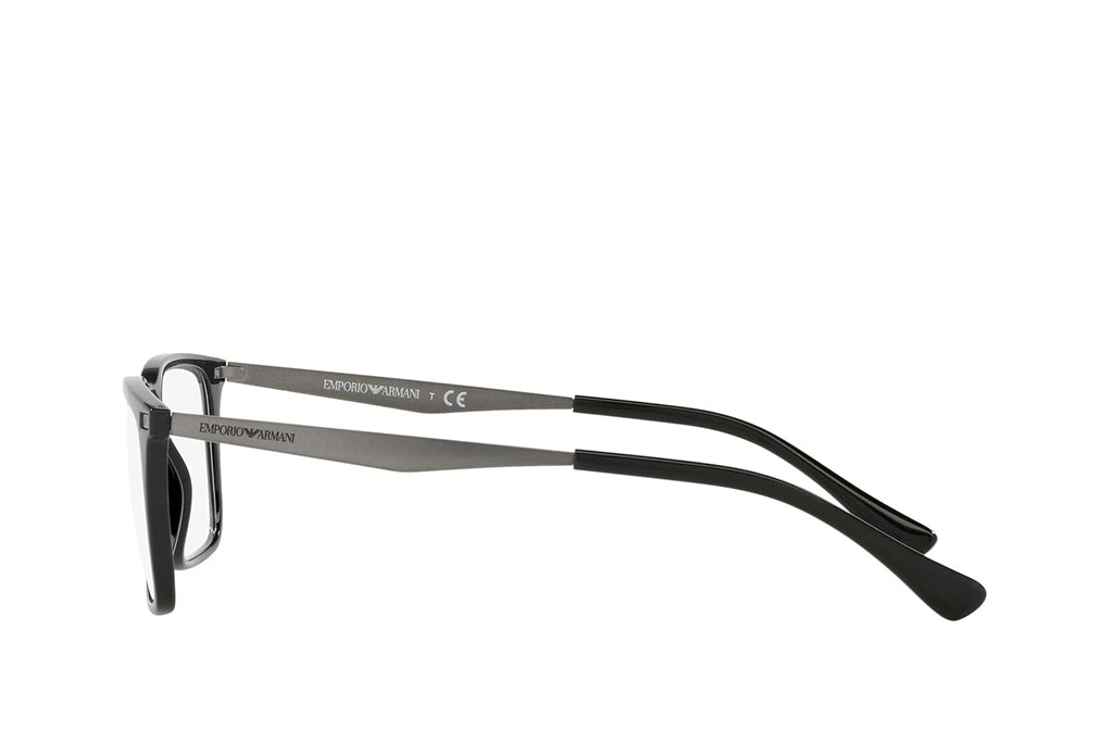 Emporio Armani 3169 Spectacle