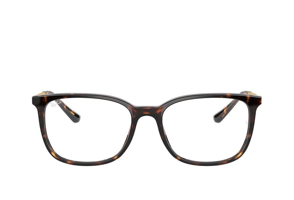 Ray-Ban 5392I Spectacle