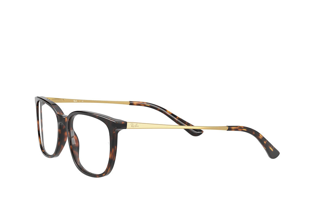Ray-Ban 5392I Spectacle