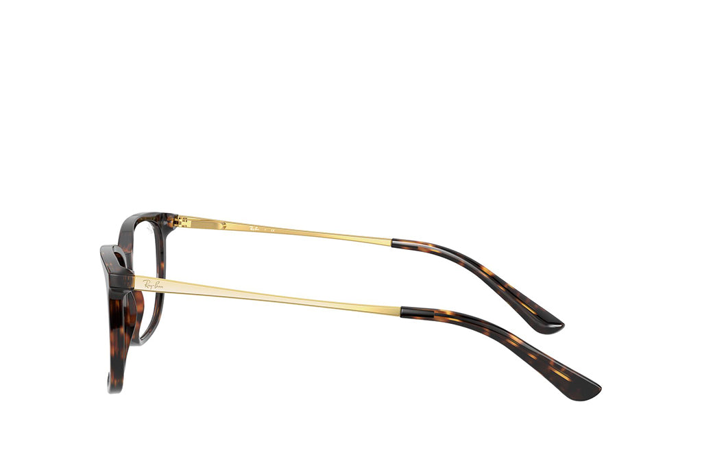 Ray-Ban 5392I Spectacle