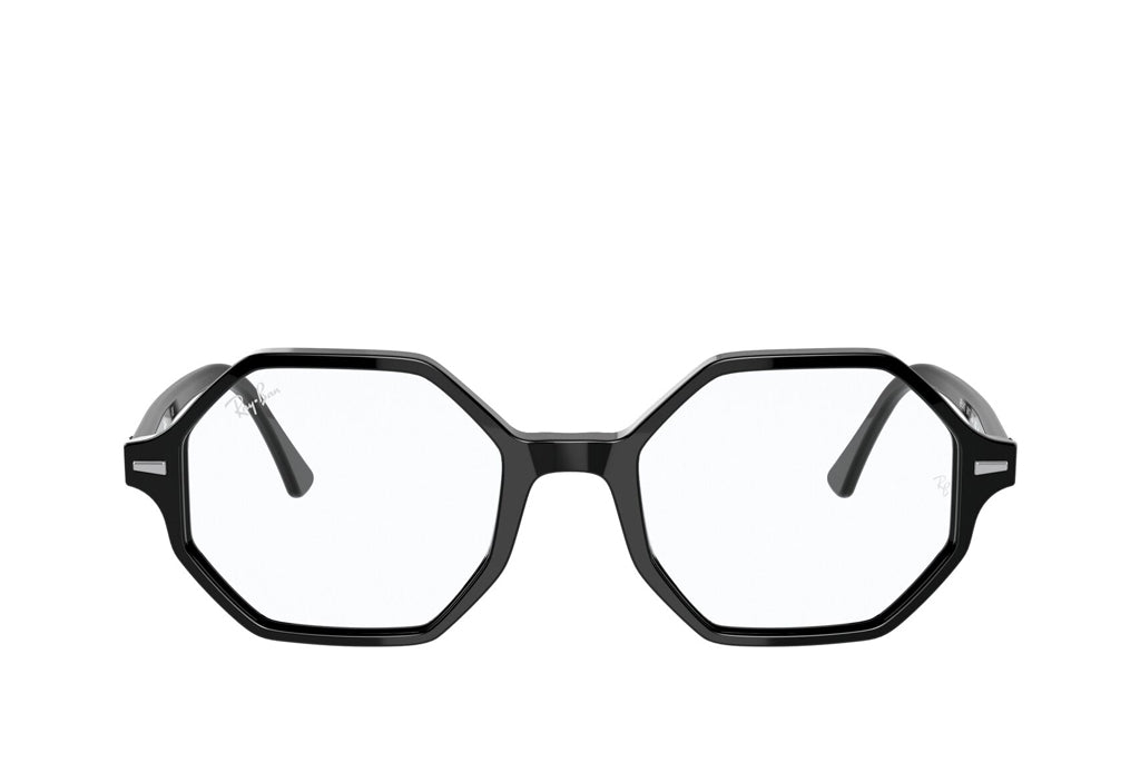 Ray-Ban 5472 Spectacle