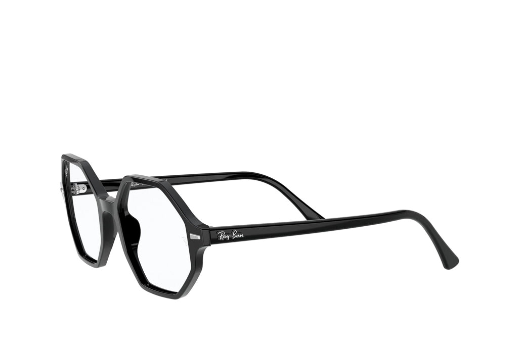 Ray-Ban 5472 Spectacle